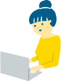 見つける・調べる