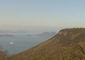屋島