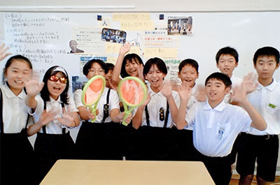 イサム・ノグチ庭園美術館