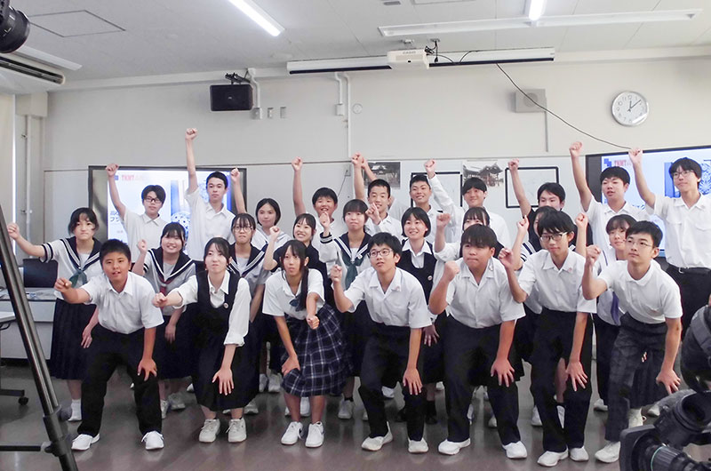 高松プライドプロジェクト2025